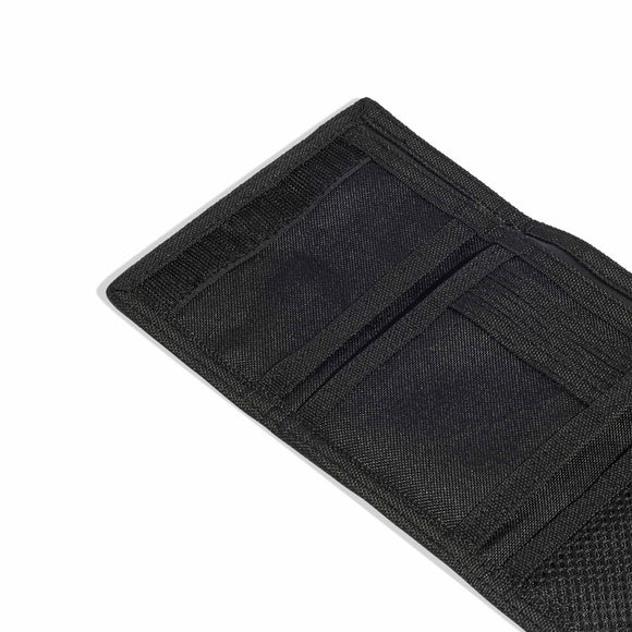 ADIDAS POWER WALLET JZ7087 WALLET (U)