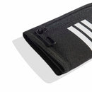 ADIDAS POWER WALLET JZ7087 WALLET (U)-5