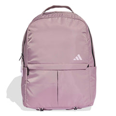 ADIDAS YOGA BP JZ7417 BACKPACK (W)