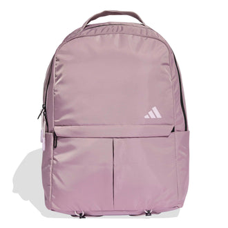 ADIDAS YOGA BP JZ7417 BACKPACK (W)