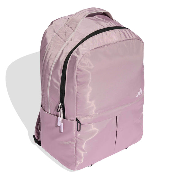 ADIDAS YOGA BP JZ7417 BACKPACK (W)