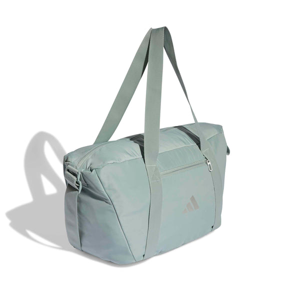 ADIDAS ADIDAS SP BAG JZ7419 DUFFEL BAG (U)
