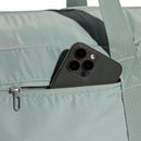 ADIDAS ADIDAS SP BAG JZ7419 DUFFEL BAG (U)-8