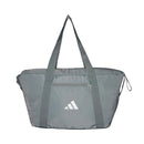 ADIDAS ADIDAS SP BAG JZ7419 DUFFEL BAG (U)-7