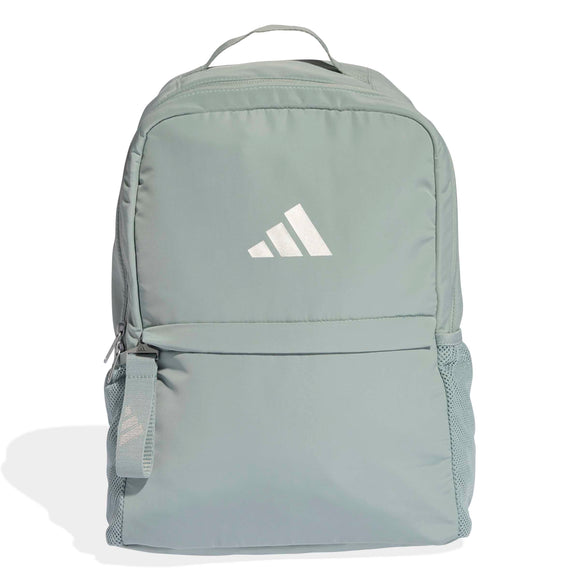 ADIDAS ADIDAS SP BP JZ7420 BACKPACK (W)