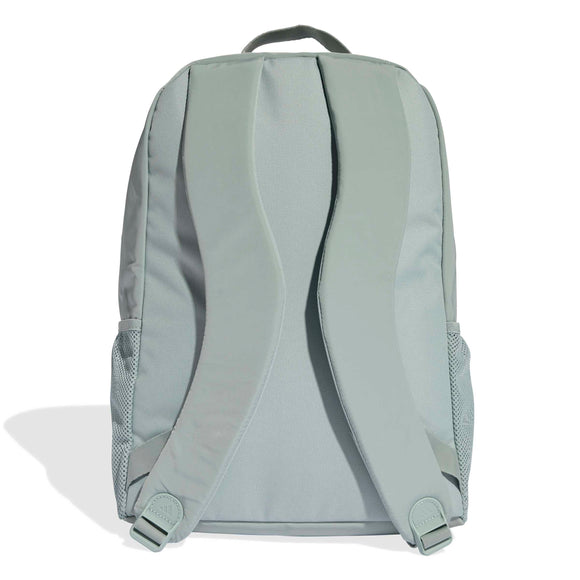 ADIDAS ADIDAS SP BP JZ7420 BACKPACK (W)