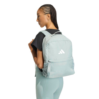ADIDAS ADIDAS SP BP JZ7420 BACKPACK (W)