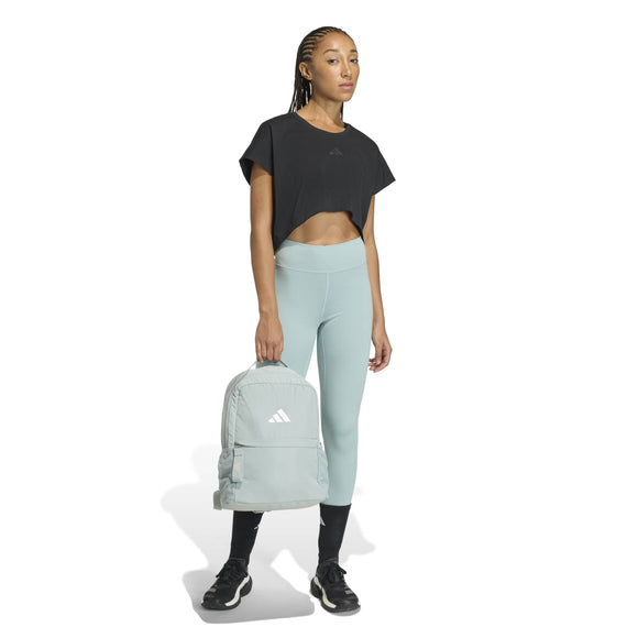 ADIDAS ADIDAS SP BP JZ7420 BACKPACK (W)
