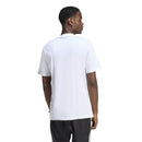 ADIDAS M CAMO MOD L T WHITE JZ7493 T-SHIRT SHORT SLEEVE (M)-3