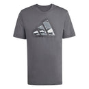 ADIDAS M CAMO MOD L T JZ7494 T-SHIRT SHORT SLEEVE (M)-6