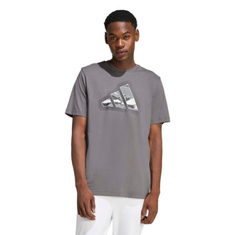 ADIDAS M CAMO MOD L T JZ7494 T-SHIRT SHORT SLEEVE (M)