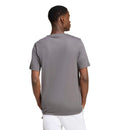 ADIDAS M CAMO MOD L T JZ7494 T-SHIRT SHORT SLEEVE (M)-2