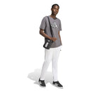 ADIDAS M CAMO MOD L T JZ7494 T-SHIRT SHORT SLEEVE (M)-3