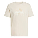 ADIDAS M CAMO MOD L T WONALU JZ7495 T-SHIRT SHORT SLEEVE (M)-2