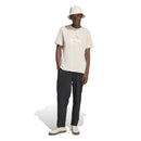 ADIDAS M CAMO MOD L T WONALU JZ7495 T-SHIRT SHORT SLEEVE (M)-4