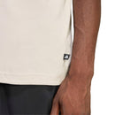 ADIDAS M CAMO MOD L T WONALU JZ7495 T-SHIRT SHORT SLEEVE (M)-5