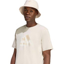 ADIDAS M CAMO MOD L T WONALU JZ7495 T-SHIRT SHORT SLEEVE (M)-6