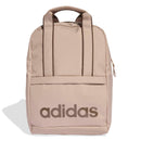 ADIDAS W L ESS BP WONTAU/EARSTR JZ7567 BACKPACK (W)-1