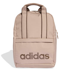 ADIDAS W L ESS BP WONTAU/EARSTR JZ7567 BACKPACK (W)