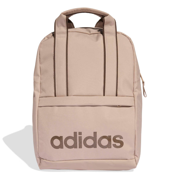 ADIDAS W L ESS BP WONTAU/EARSTR JZ7567 BACKPACK (W) | Sonee Sports