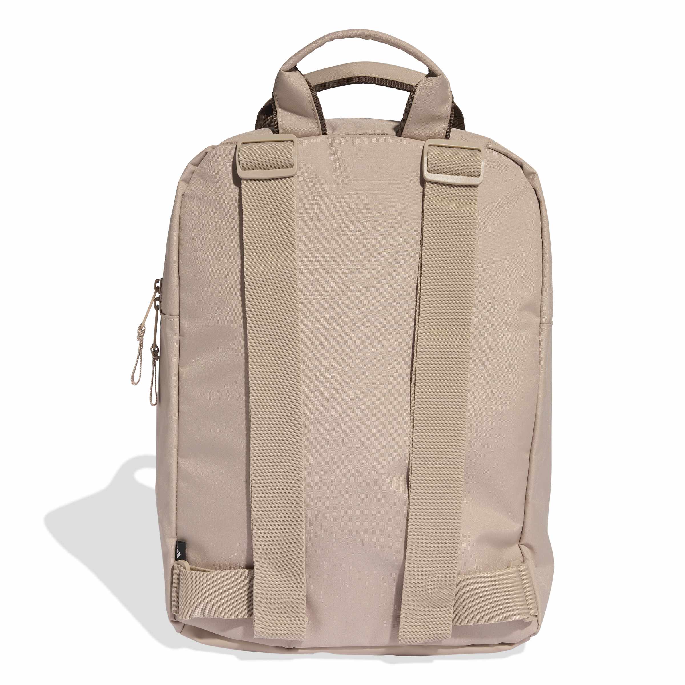 ADIDAS W L ESS BP WONTAU/EARSTR JZ7567 BACKPACK (W) | Sonee Sports