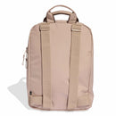 ADIDAS W L ESS BP WONTAU/EARSTR JZ7567 BACKPACK (W)-2