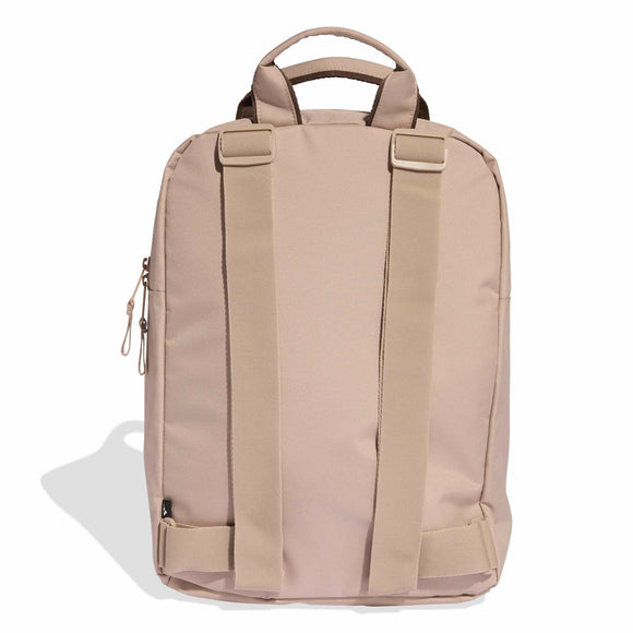 ADIDAS W L ESS BP WONTAU/EARSTR JZ7567 BACKPACK (W)