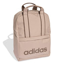 ADIDAS W L ESS BP WONTAU/EARSTR JZ7567 BACKPACK (W)-3