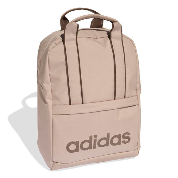 ADIDAS W L ESS BP WONTAU/EARSTR JZ7567 BACKPACK (W)