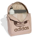 ADIDAS W L ESS BP WONTAU/EARSTR JZ7567 BACKPACK (W)-4