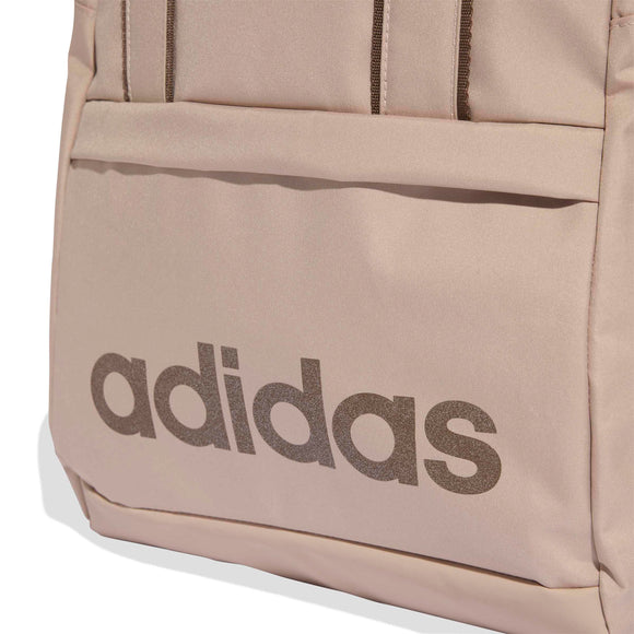 ADIDAS W L ESS BP WONTAU/EARSTR JZ7567 BACKPACK (W)