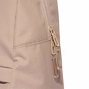 ADIDAS W L ESS BP WONTAU/EARSTR JZ7567 BACKPACK (W)-6