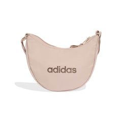 ADIDAS W L ESS POUCH JZ7568 DUFFEL BAG (W)