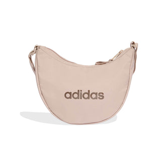 ADIDAS W L ESS POUCH JZ7568 DUFFEL BAG (W)