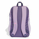 ADIDAS POWER BP YOUTH POWPLU/TECPRP/ICELAV JZ7660 BACKPACK (YB)-2