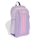ADIDAS POWER BP YOUTH POWPLU/TECPRP/ICELAV JZ7660 BACKPACK (YB)-3