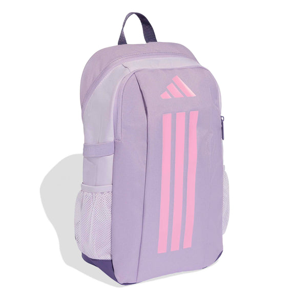 ADIDAS POWER BP YOUTH POWPLU/TECPRP/ICELAV JZ7660 BACKPACK (YB)