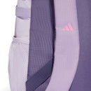 ADIDAS POWER BP YOUTH POWPLU/TECPRP/ICELAV JZ7660 BACKPACK (YB)-6