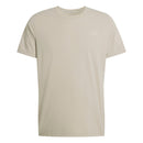 ADIDAS ADI365/// T M WOCA JZ7696 T-SHIRT SHORT SLEEVE RUNNING (M)-2