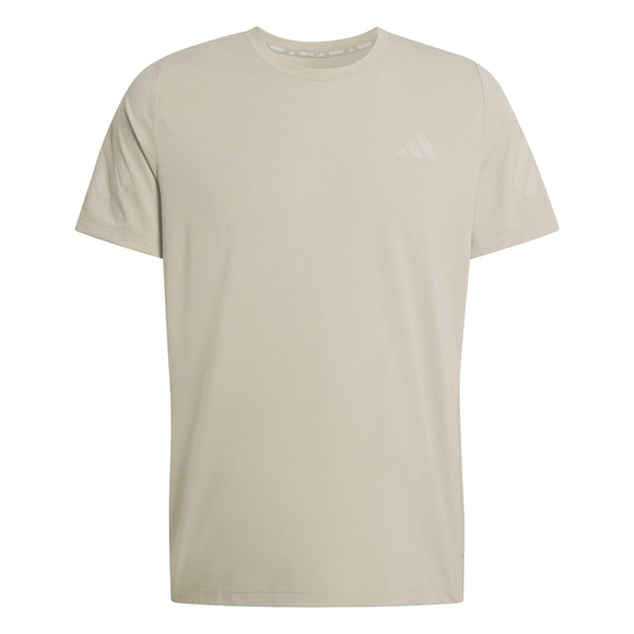 ADIDAS ADI365/// T M WOCA JZ7696 T-SHIRT SHORT SLEEVE RUNNING (M)