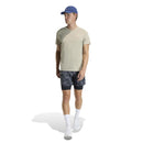 ADIDAS ADI365/// T M WOCA JZ7696 T-SHIRT SHORT SLEEVE RUNNING (M)-5