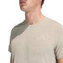 ADIDAS ADI365/// T M WOCA JZ7696 T-SHIRT SHORT SLEEVE RUNNING (M)-6