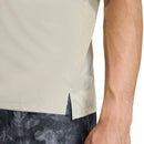 ADIDAS ADI365/// T M WOCA JZ7696 T-SHIRT SHORT SLEEVE RUNNING (M)-7