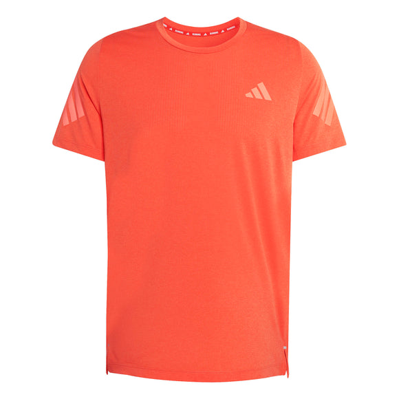 ADIDAS ADI365/// T M JZ7700 T-SHIRT SHORT SLEEVE RUNNING (M)