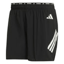 ADIDAS ADI365/// 2I1 M BLACK JZ7711 SHORT RUNNING (M)-2