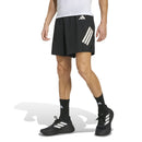 ADIDAS ADI365/// 2I1 M BLACK JZ7711 SHORT RUNNING (M)-1