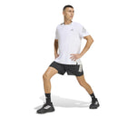 ADIDAS ADI365/// 2I1 M BLACK JZ7711 SHORT RUNNING (M)-4