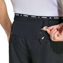 ADIDAS ADI365/// 2I1 M BLACK JZ7711 SHORT RUNNING (M)-6