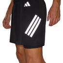 ADIDAS ADI365/// 2I1 M BLACK JZ7711 SHORT RUNNING (M)-7