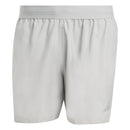 ADIDAS RUN ESS SHOR M MGREYH JZ7766 SHORT RUNNING (M)-6